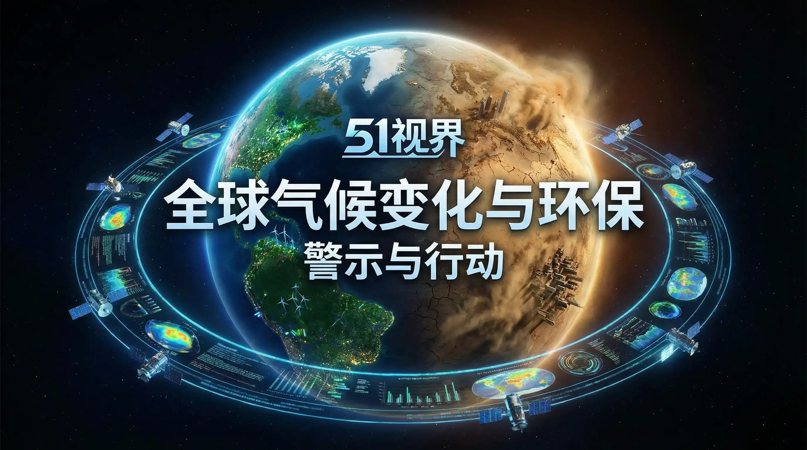 全球气候变化与环保专题 - 长泽茉里奈番号 环境关注
