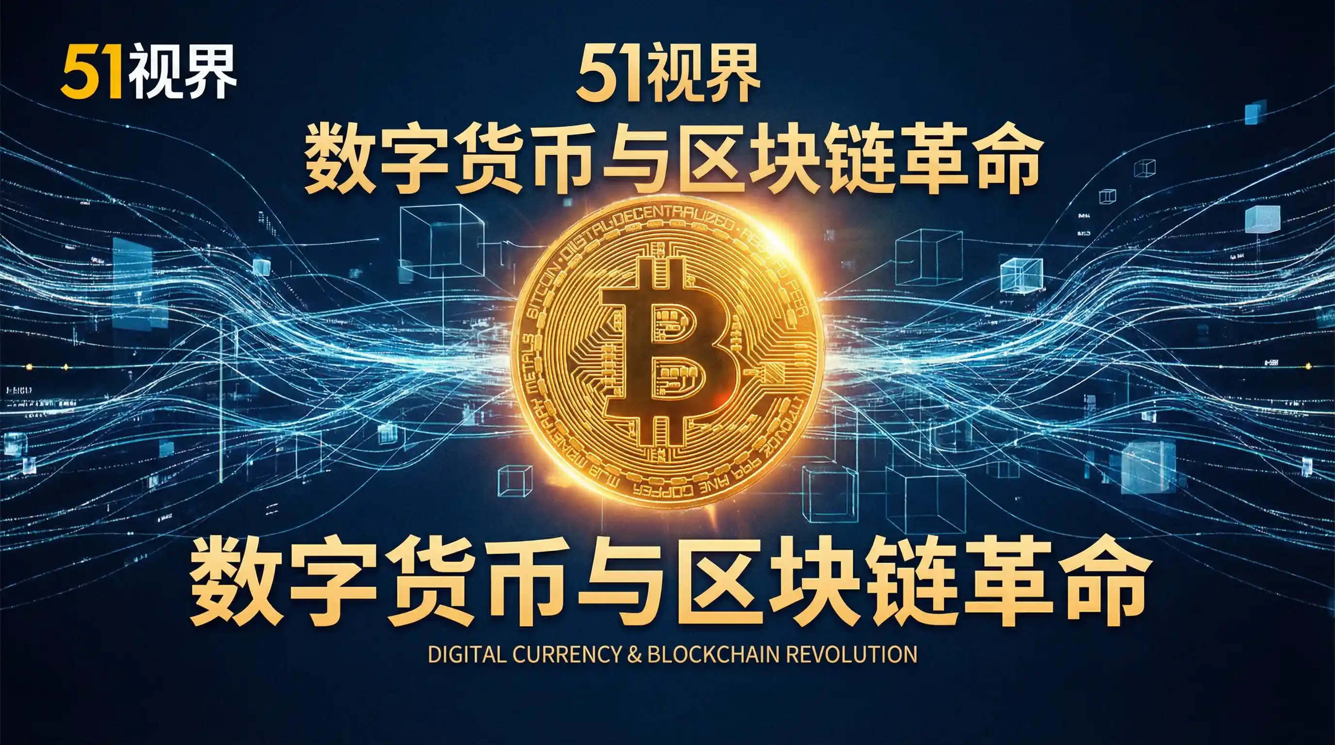 数字货币与区块链革命专题 - 长泽茉里奈番号 金融科技